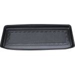 Astar Стелка за багажник за Suzuki Jimny (1998+) 3 doors for the space behind 2nd row of seats (192670ST)