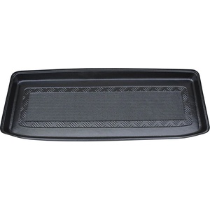 Astar Стелка за багажник за Suzuki Jimny (1998+) 3 doors for the space behind 2nd row of seats (192670ST)