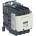 Schneider Electric LC1D40P7