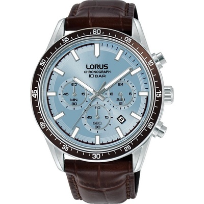 Lorus RT351LX9