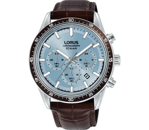Lorus RT351LX9