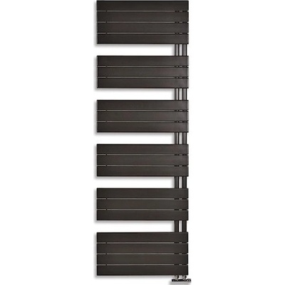 Anima Oliver 1790 x 600 mm SIKODHR6001800A