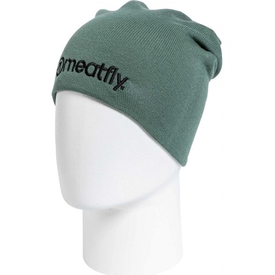 Meatfly Dean Sea Spray modrá