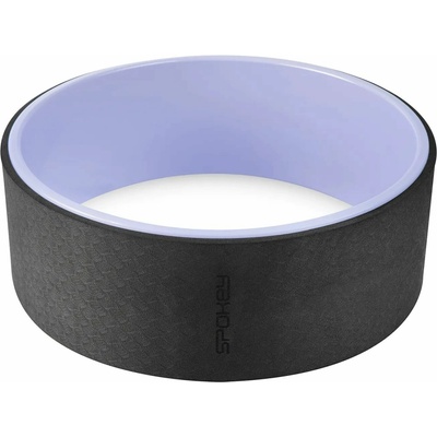 Spokey ASTRAL – Zboží Dáma