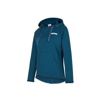 La Sportiva Telendos Hoody Women