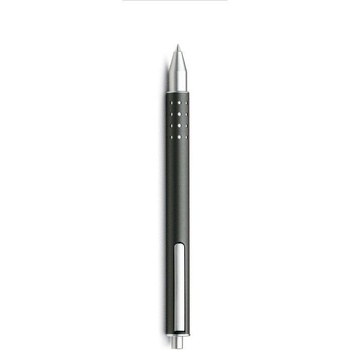 LAMY Химикалка ролер Swift графитена (4001149)