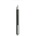 LAMY Химикалка ролер Swift графитена (4001149)