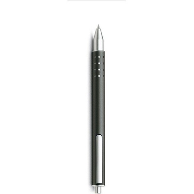 LAMY Химикалка ролер Swift графитена (4001149)