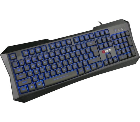 C-Tech Nereus GKB-13