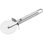 Zwilling Нож за пица, Zwilling (ZW37160037)