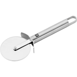 Zwilling Нож за пица, Zwilling (ZW37160037)