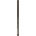 Catrice 20 H Ultra Precision Gel Eye Pencil Waterproof 0, 08g молив за очи 030 Brownie