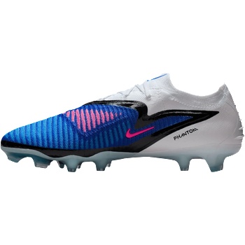 Nike Phantom 6 Low Elite FG