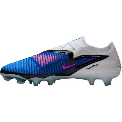 Nike Phantom 6 Low Elite FG