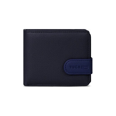 Vuch Raniero Blue