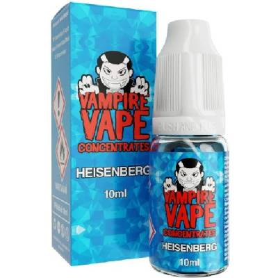 vampire vape