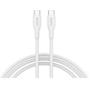 CANYON CNS-CC60SC10W