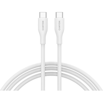 CANYON CNS-CC60SC10W