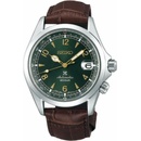 Image 1 of Seiko SPB121J1