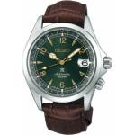 Seiko SPB121J1 Часовници