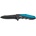 HAZET 2157-3
