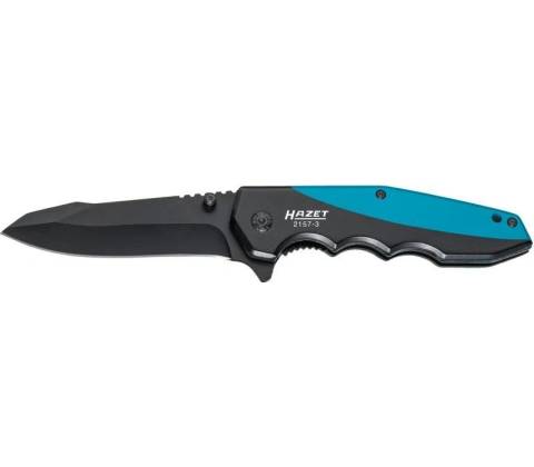 HAZET 2157-3