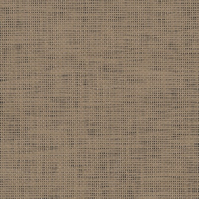 Eijffinger 389511 Luxusní přírodní tapeta Natural Wallcoverings II rozměry 0,91 x 5,5 m
