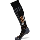 Oxdog Aura Long socks