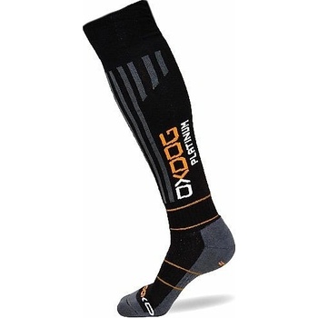 Oxdog Aura Long socks