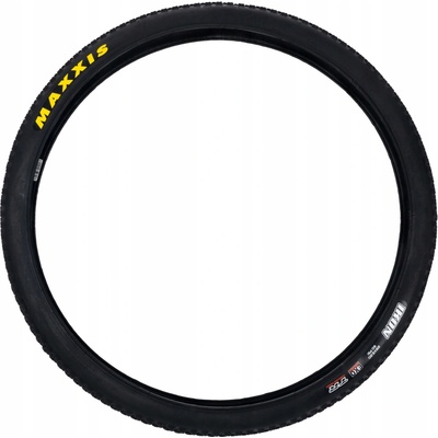 Maxxis Ikon 27,5x2.20 kevlar