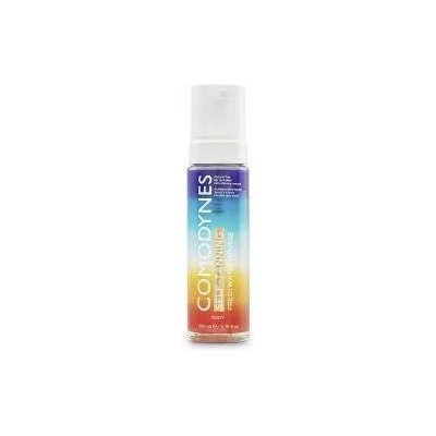 Comodynes Мус Автобронзант Comodynes Fresh Water (200 ml)