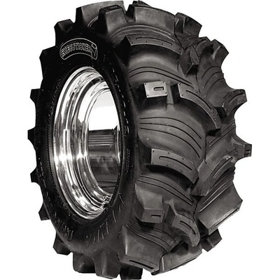 Kenda K538 Executioner 25x8 R12 43L