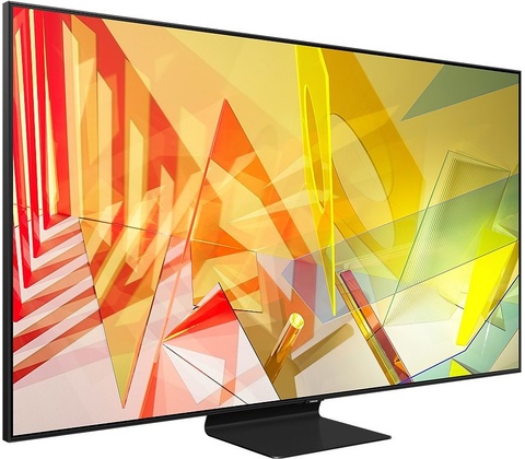 Samsung QE55Q90T