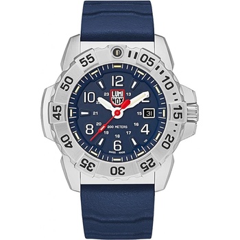 Luminox 3253.CB