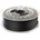 Spectrum 81449 3D филамент, FlameGuard PLA, 1, 75mm, 1000g, Черен (Midnight black) (81449)