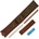 BPS Knives Sharp Set 2 BPS Sharp Set 2