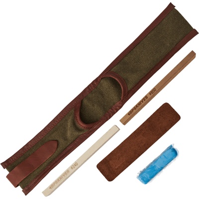 BPS Knives Sharp Set 2 BPS Sharp Set 2