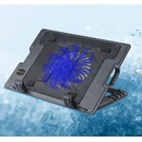 Image 1 of TECHLY 106244