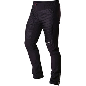 TRIMM Zen pants xxl - sportisimo - 125,15 лв