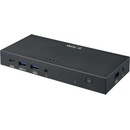 Acer Vero MST Dock M33 100W PD GP.DCK11.01A