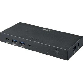 Acer Vero MST Dock M33 100W PD GP.DCK11.01A