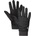 Klimatex GOLBE M