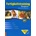 Fertigkeitstraining /B1/