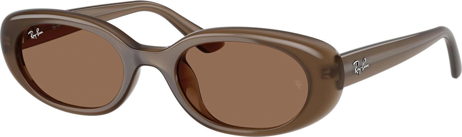 Ray-Ban RB4441D 677973