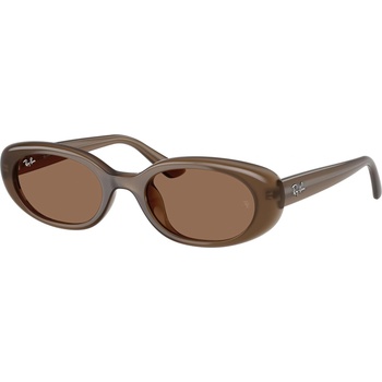 Ray-Ban RB4441D 677973