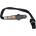 Lambda sonda MAXGEAR 59-0101