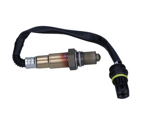 Lambda sonda MAXGEAR 59-0101