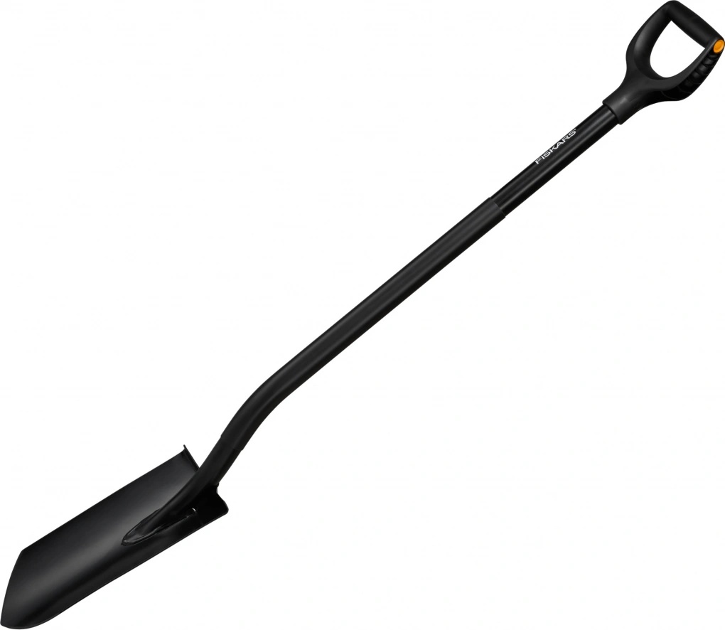 Fiskars 1066709