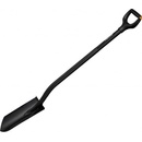 Fiskars 1066709