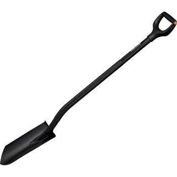 Fiskars 1066709